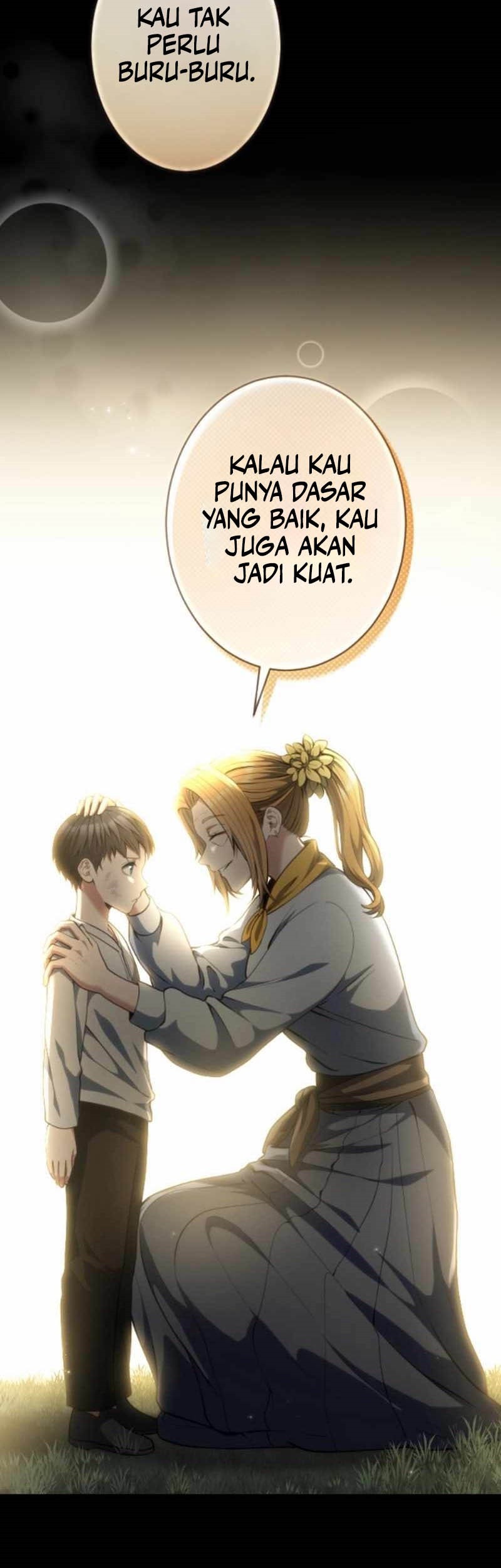 Halaman 79