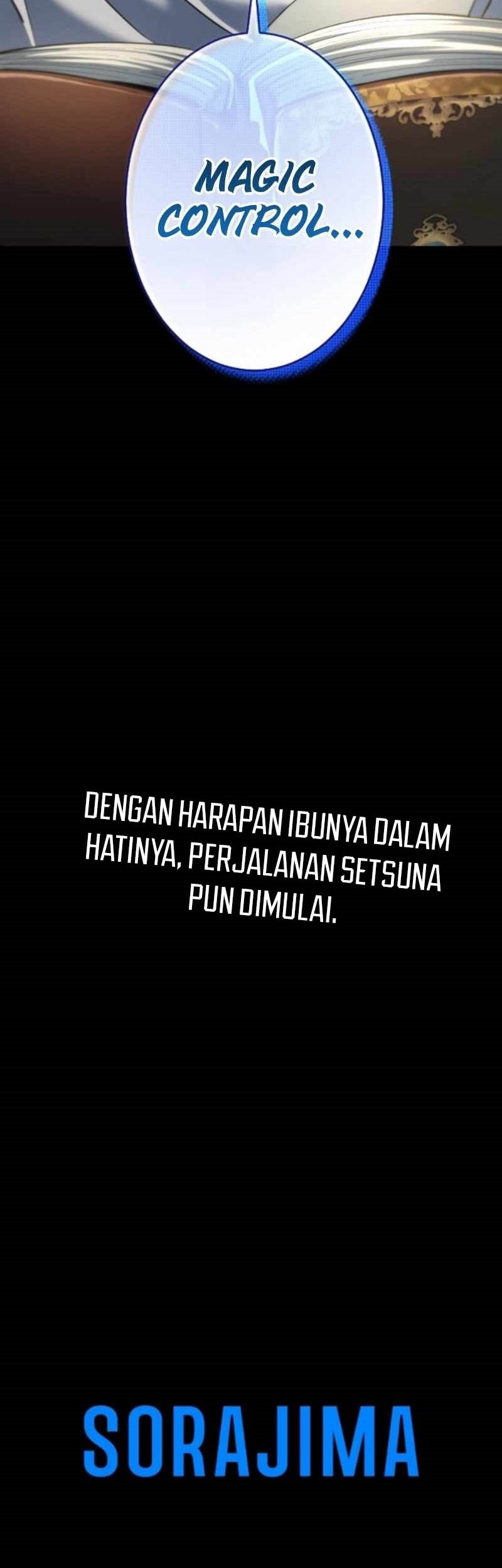 Halaman 89