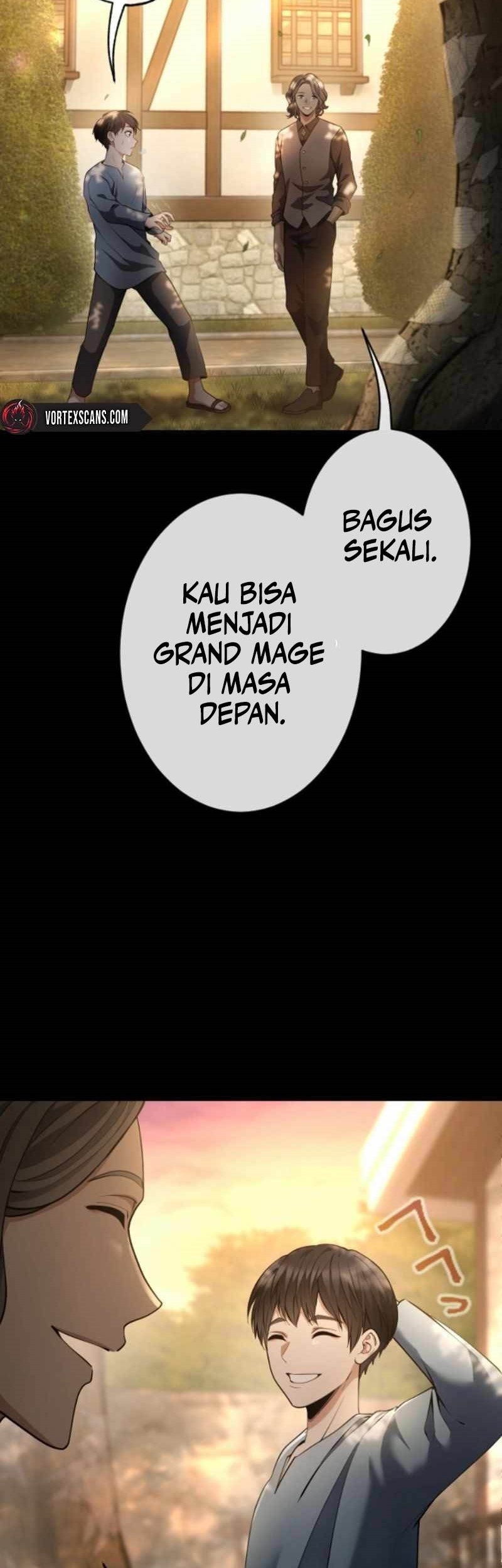 Halaman 354