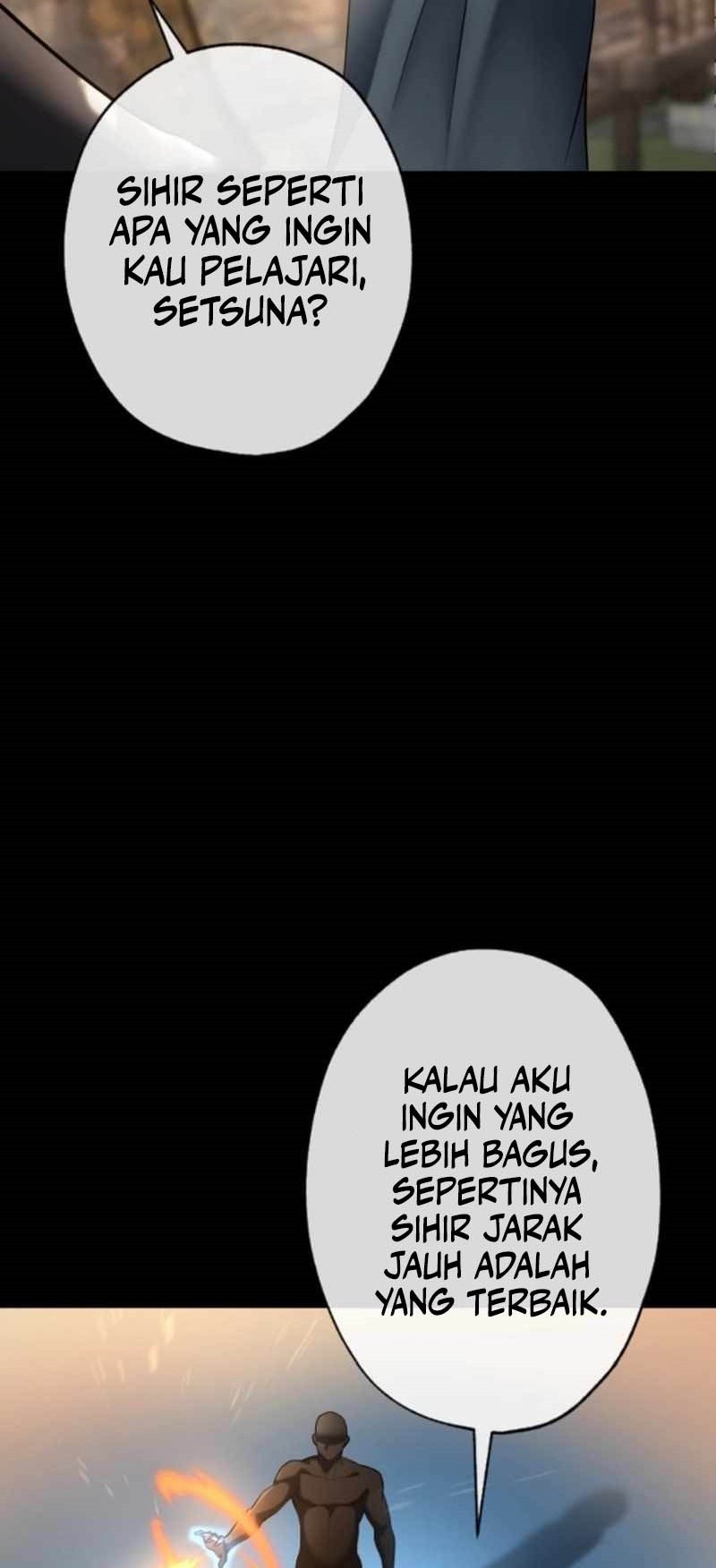 Halaman 355