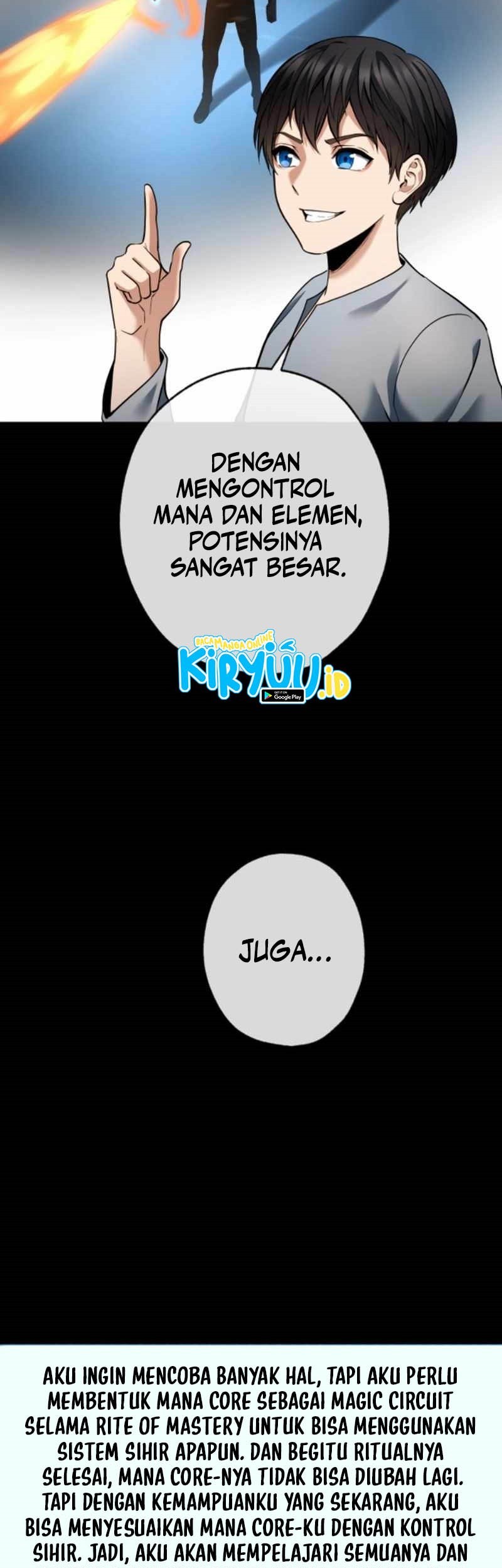 Halaman 356