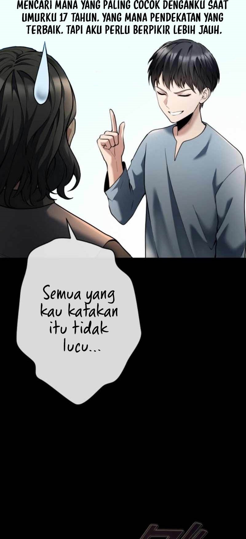 Halaman 357