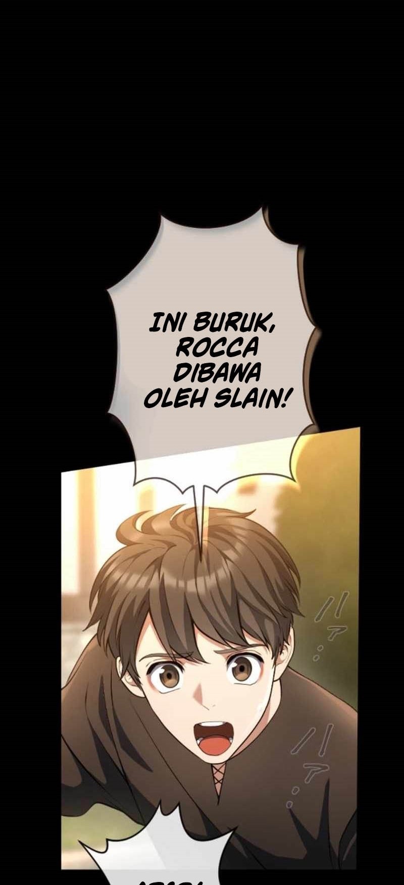 Halaman 359
