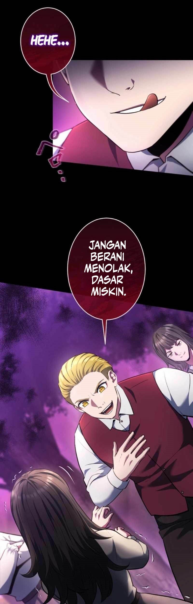 Halaman 364