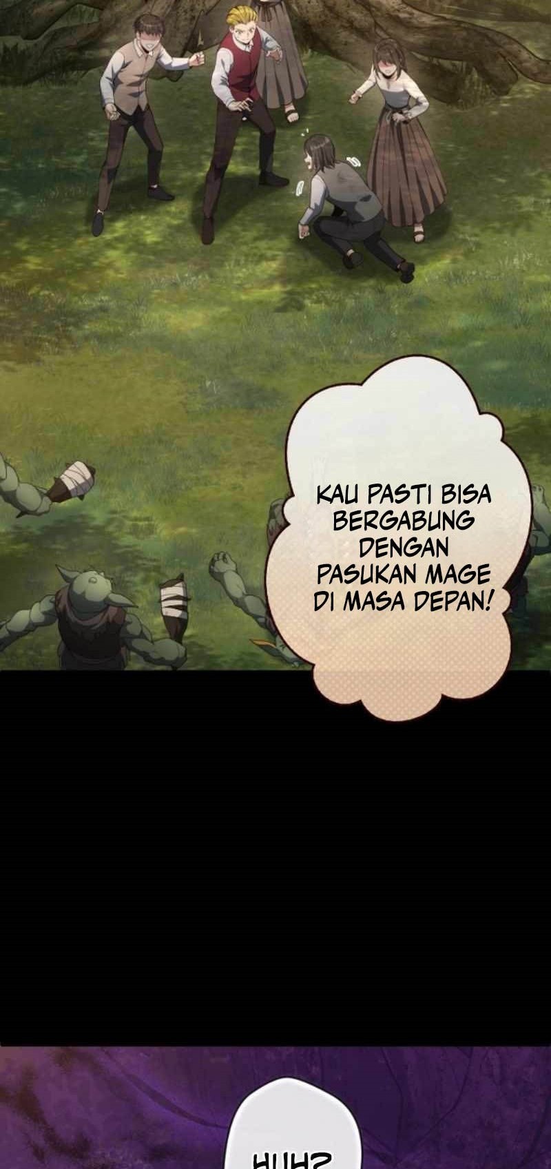 Halaman 373