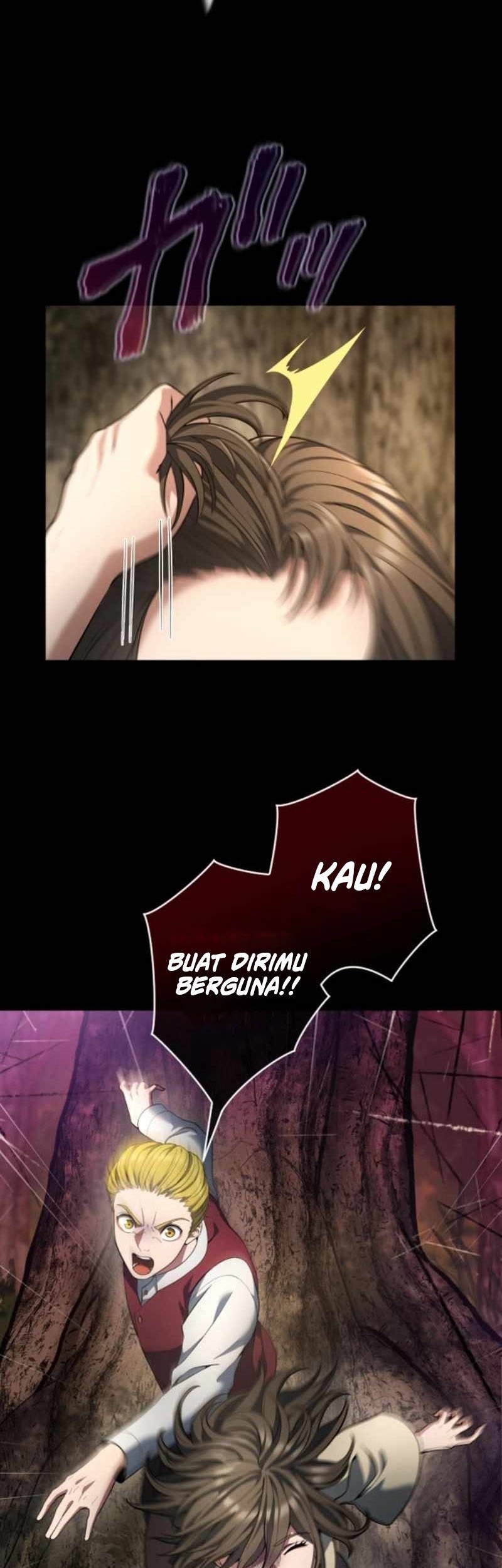 Halaman 378