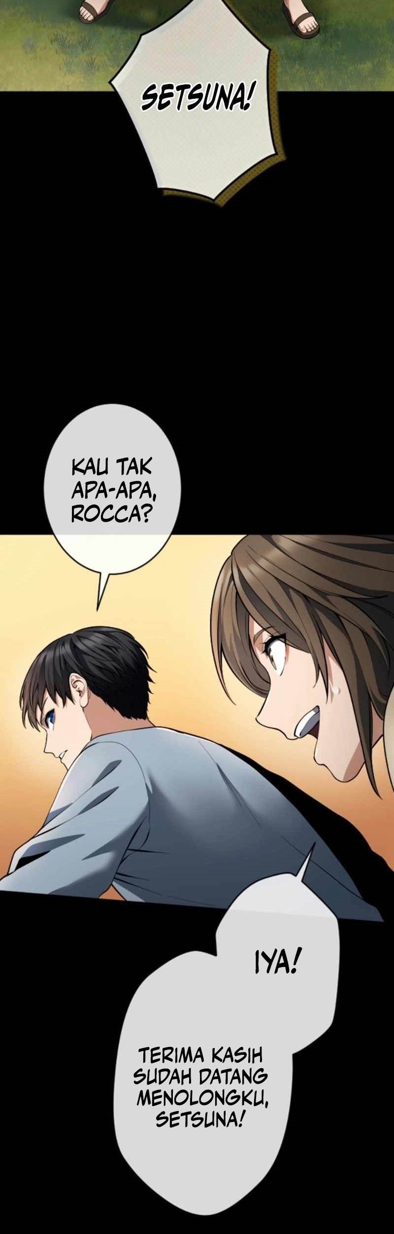 Halaman 384