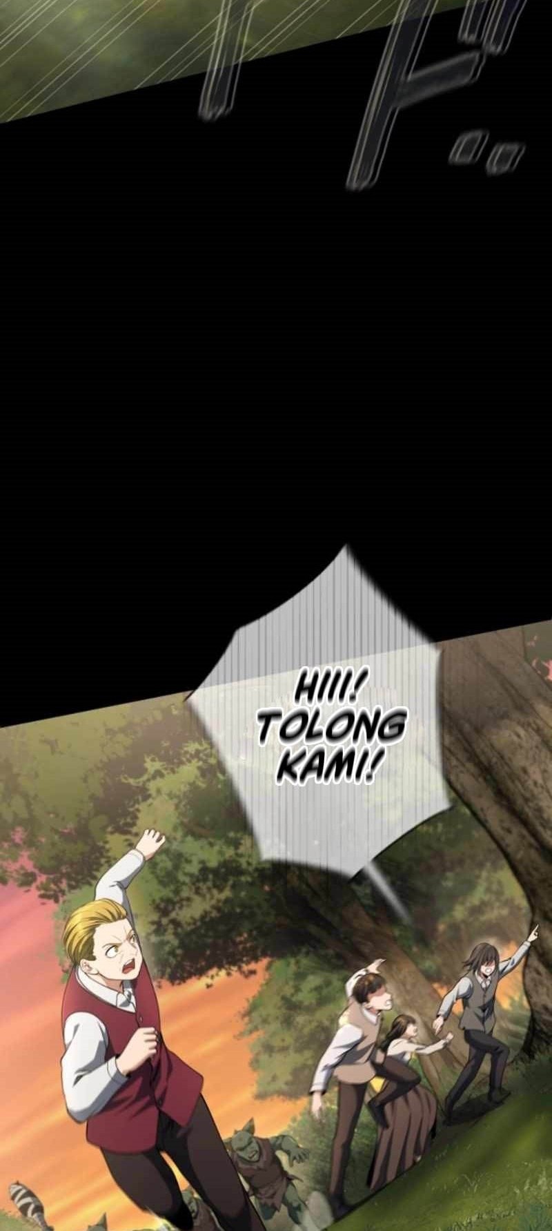 Halaman 391