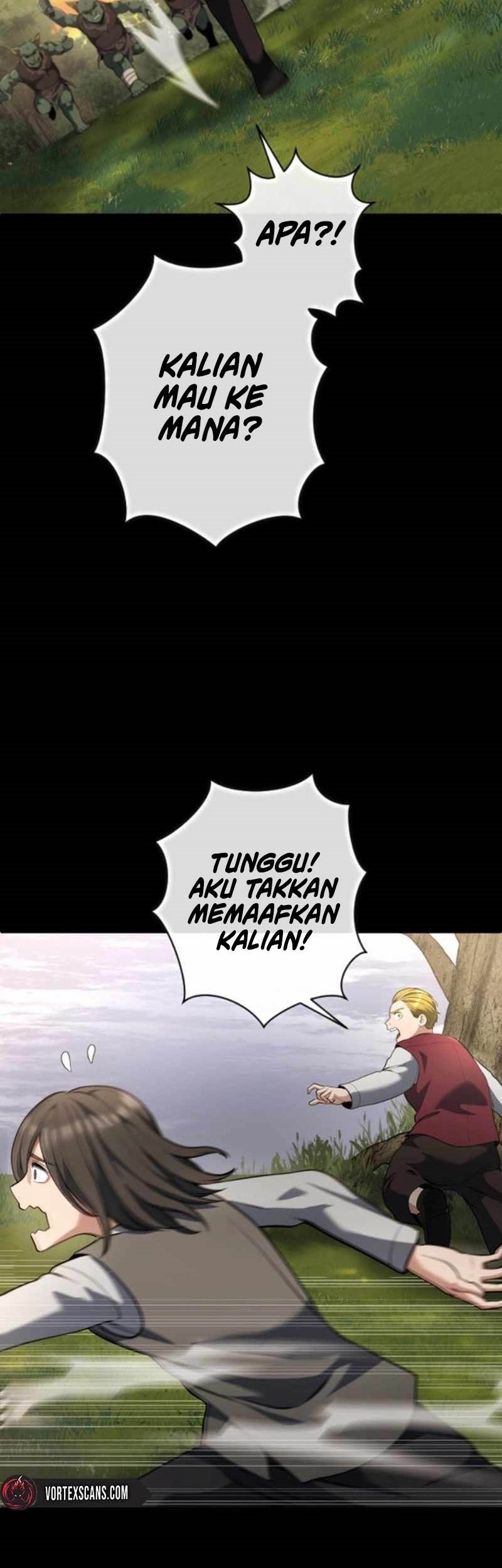 Halaman 392