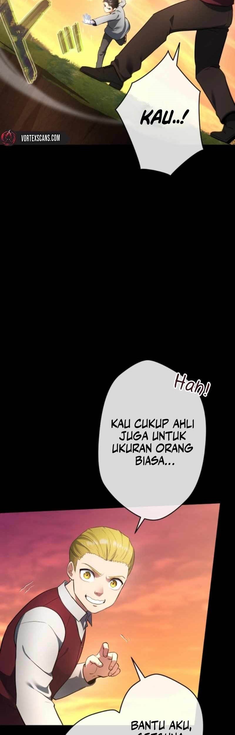 Halaman 398