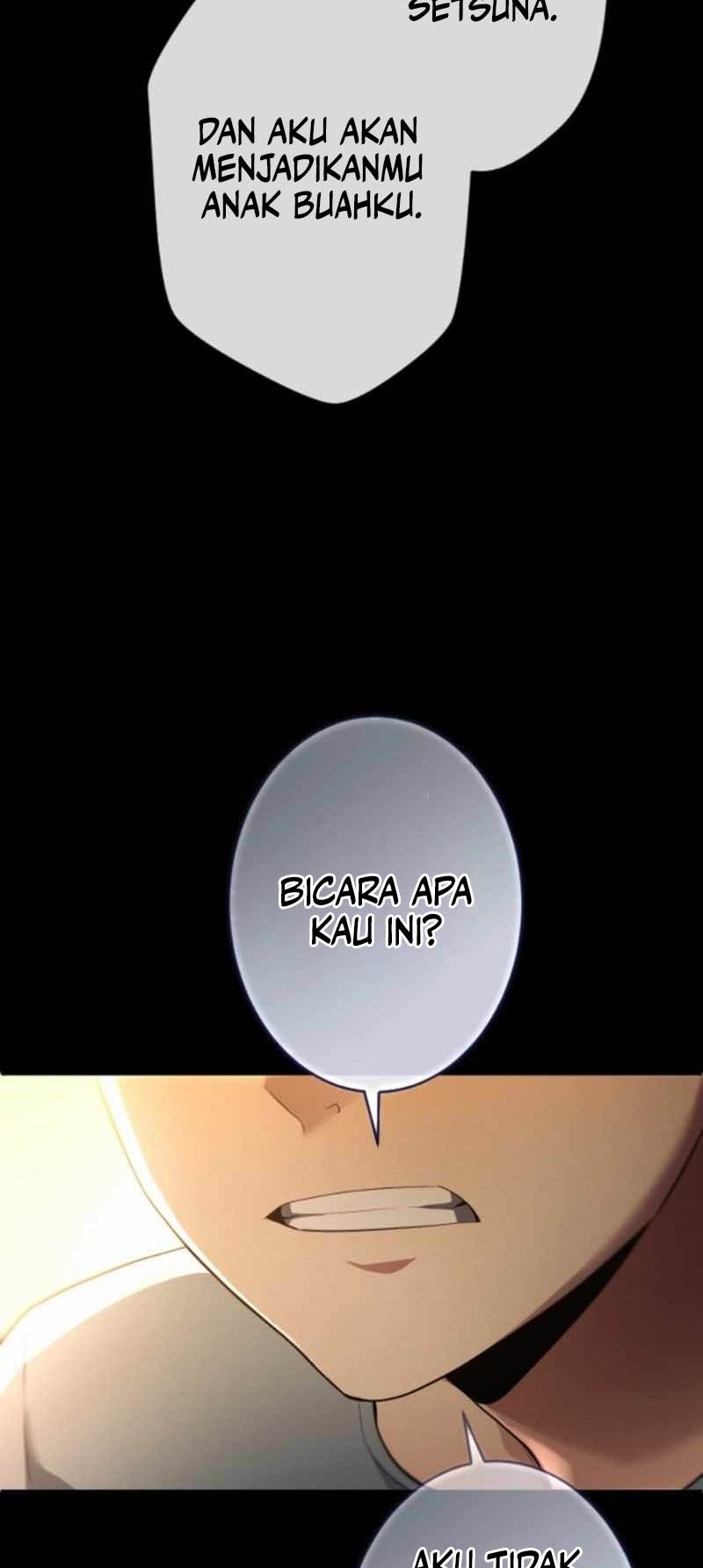 Halaman 399
