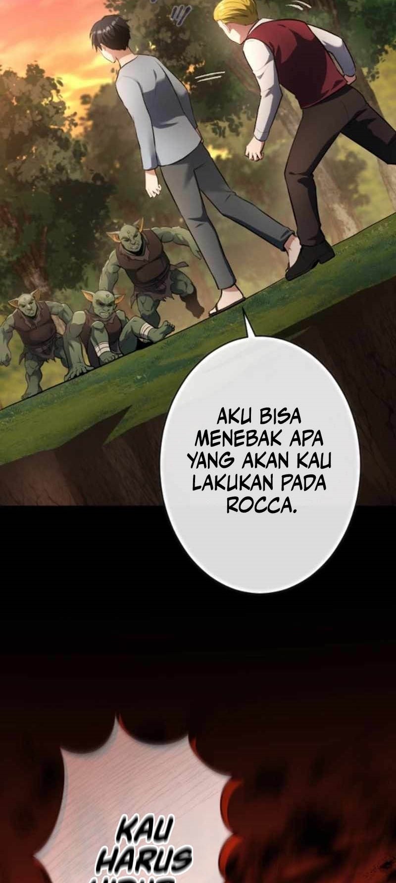 Halaman 401