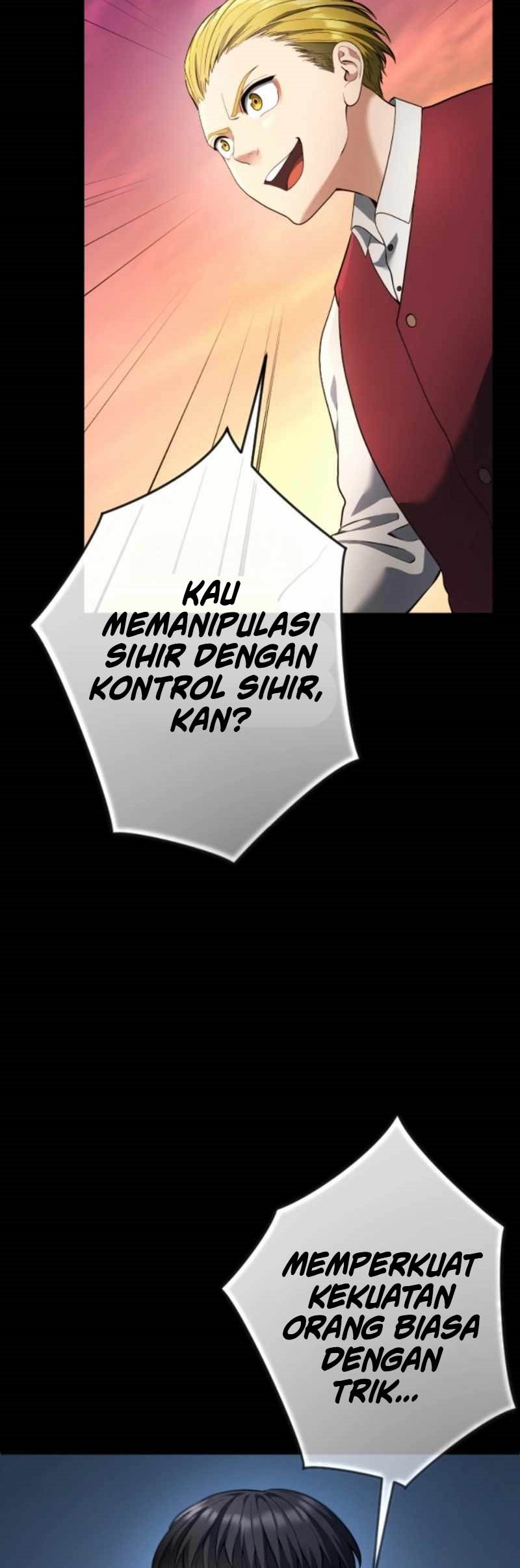 Halaman 407