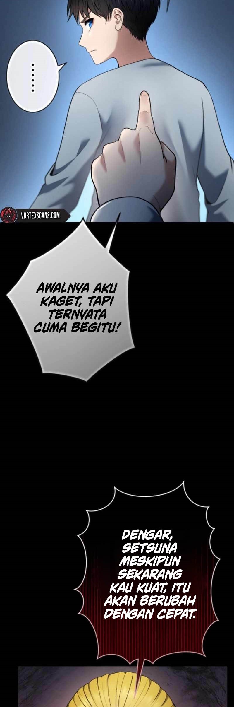 Halaman 408