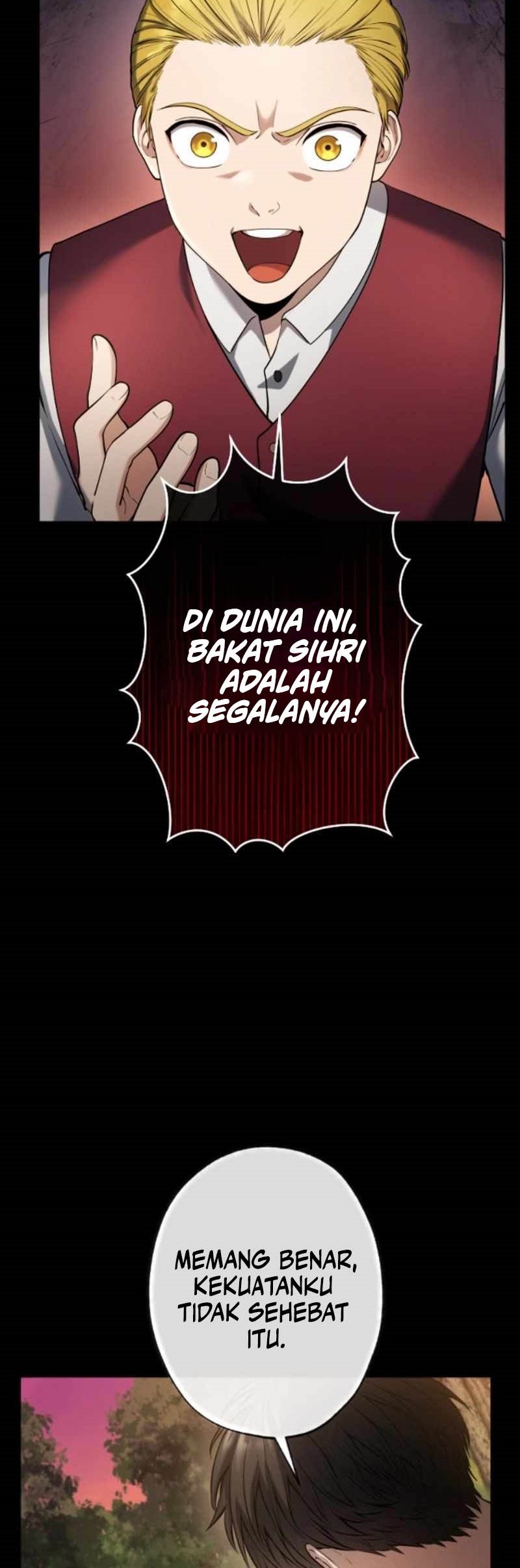 Halaman 409
