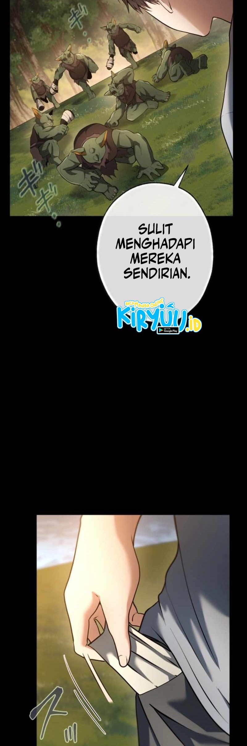 Halaman 410