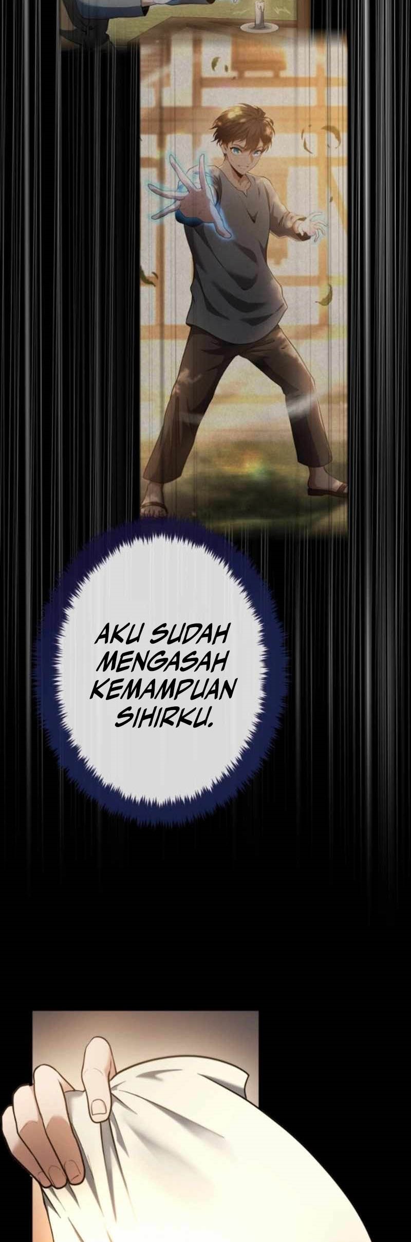 Halaman 412