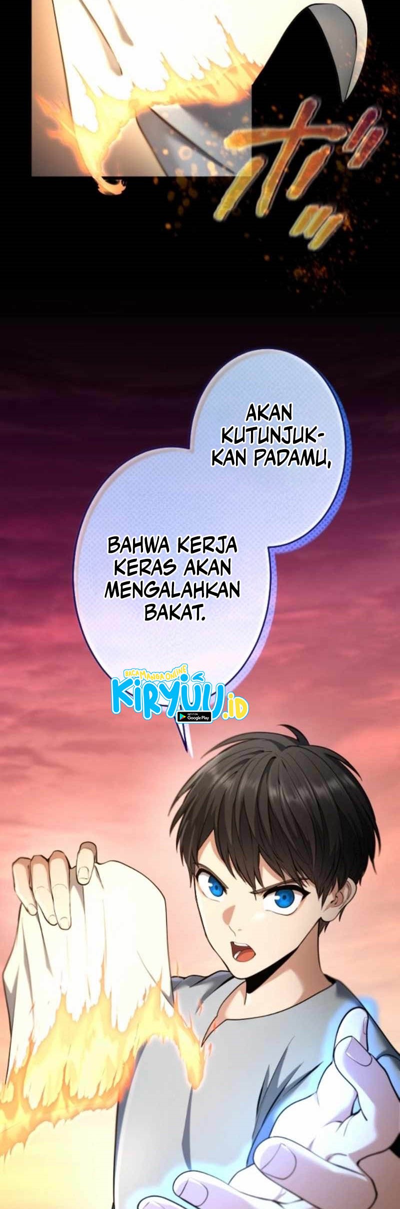 Halaman 413