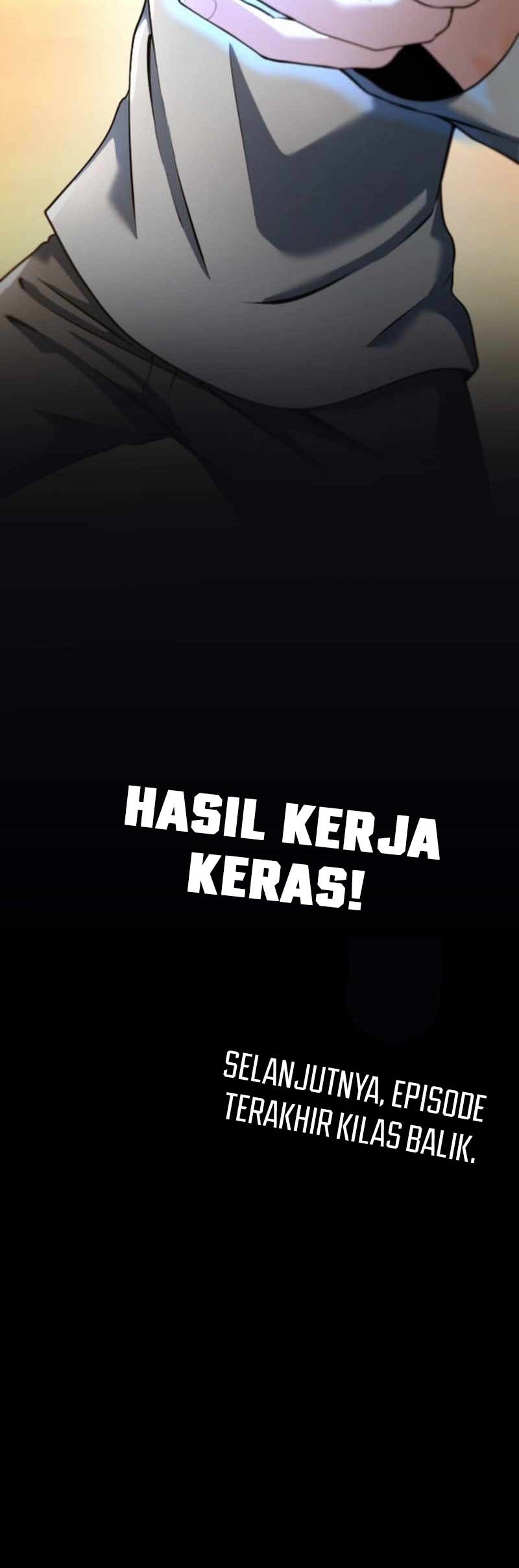 Halaman 414