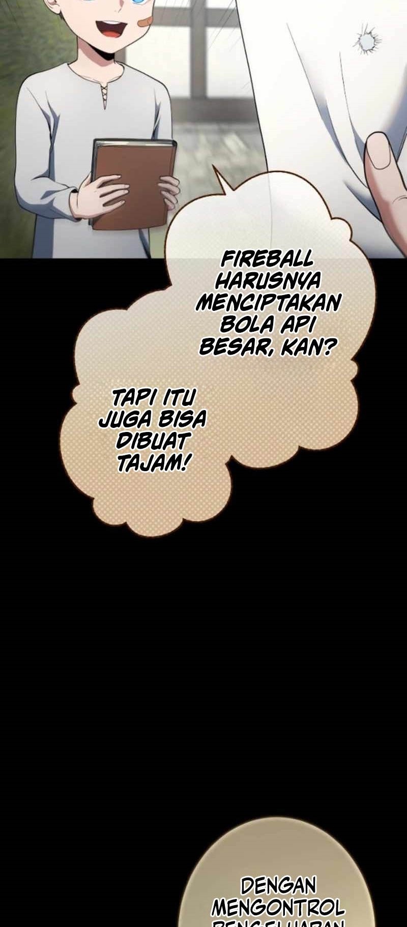 Halaman 343