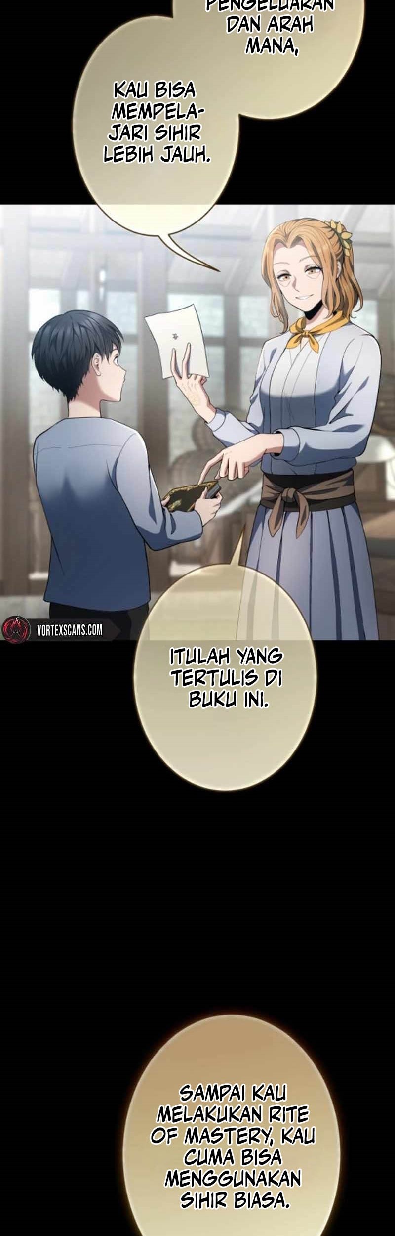 Halaman 344