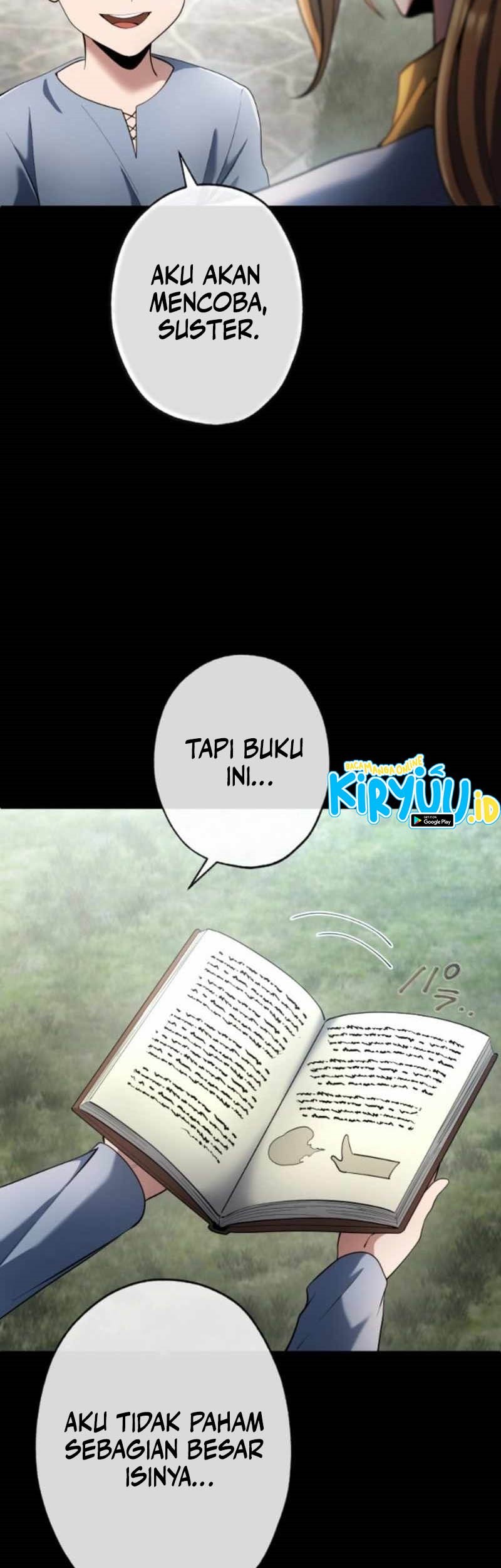 Halaman 346