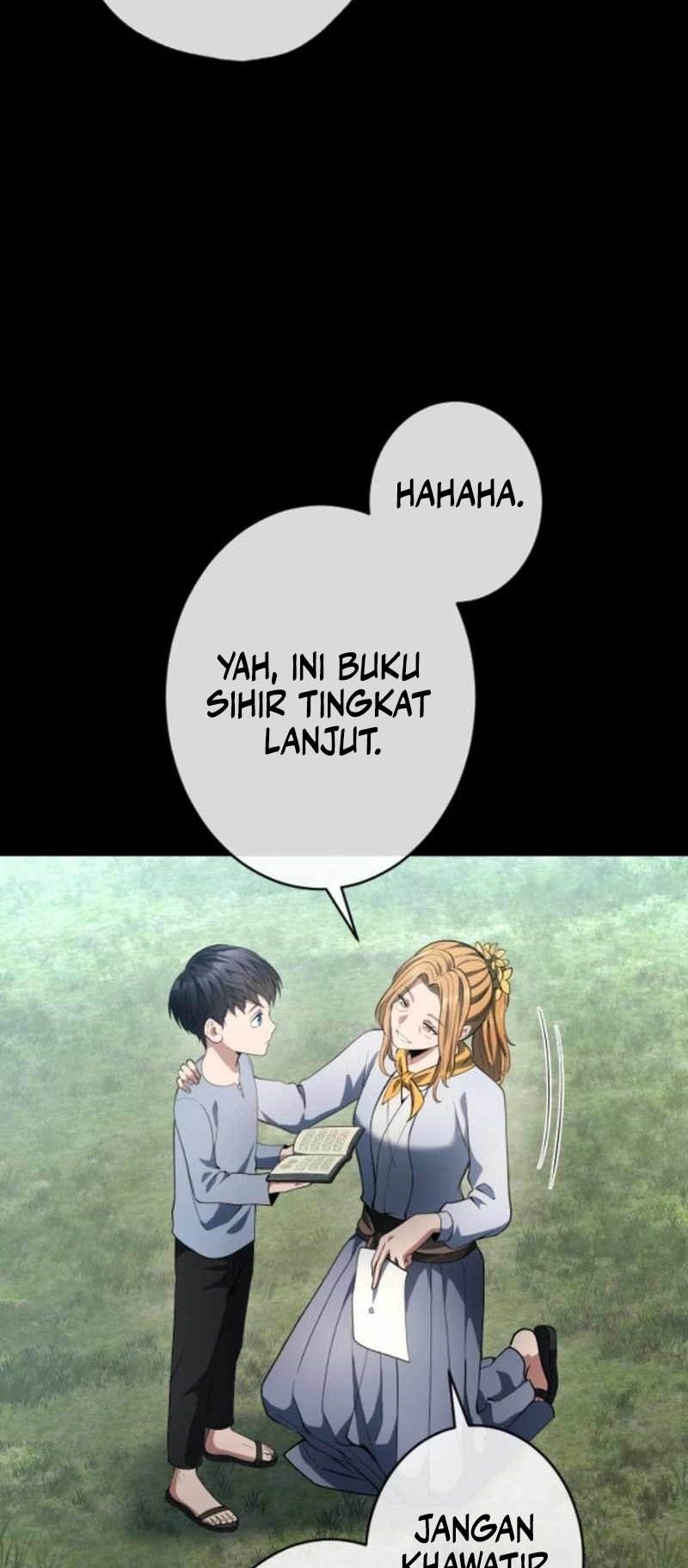 Halaman 347