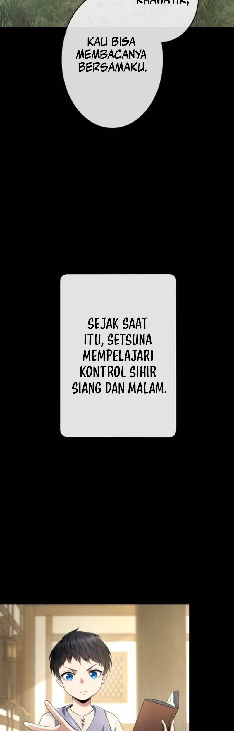 Halaman 348