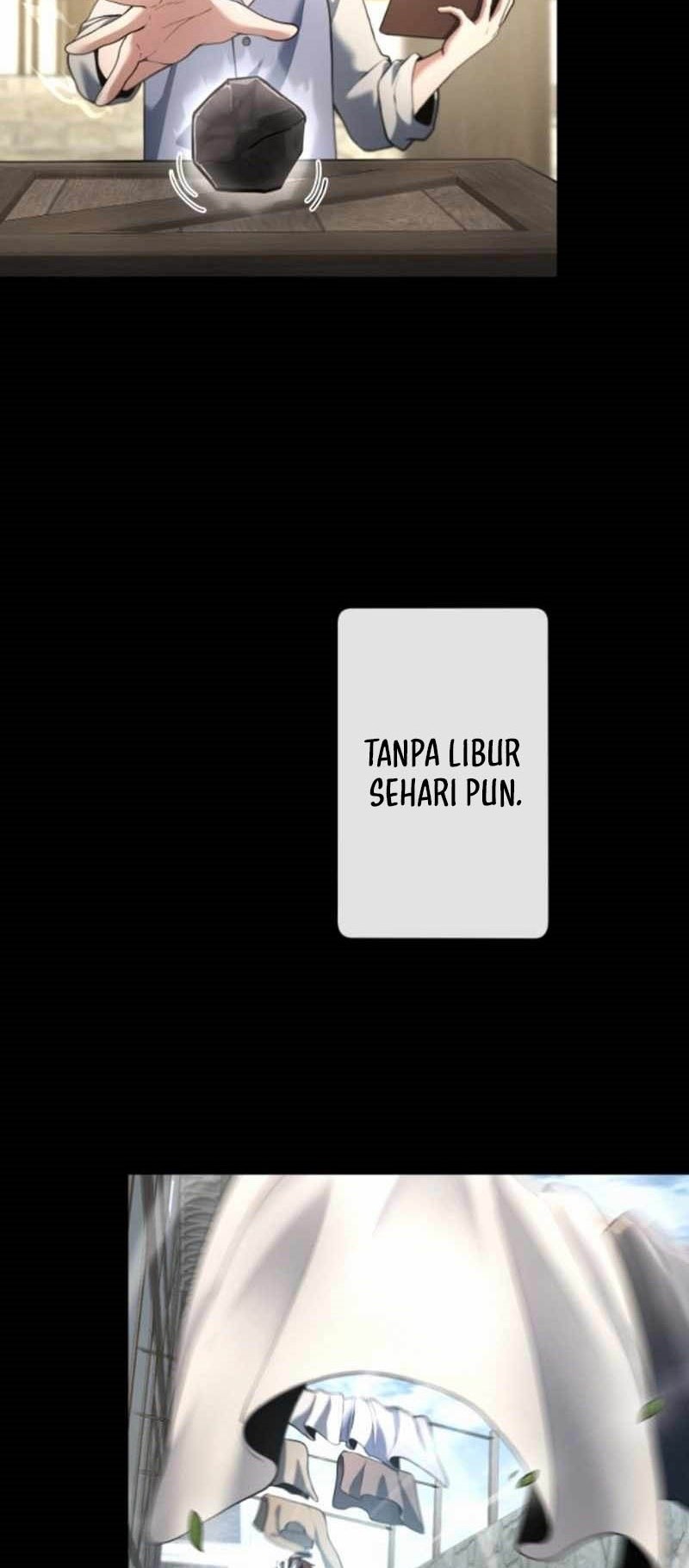 Halaman 349
