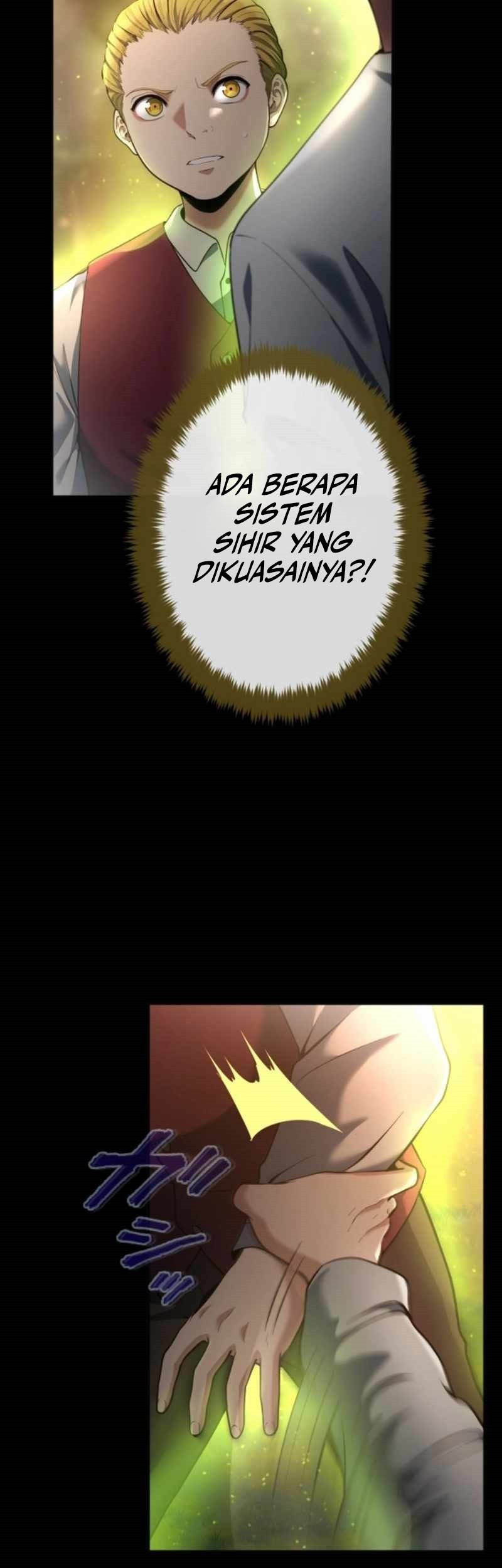 Halaman 225