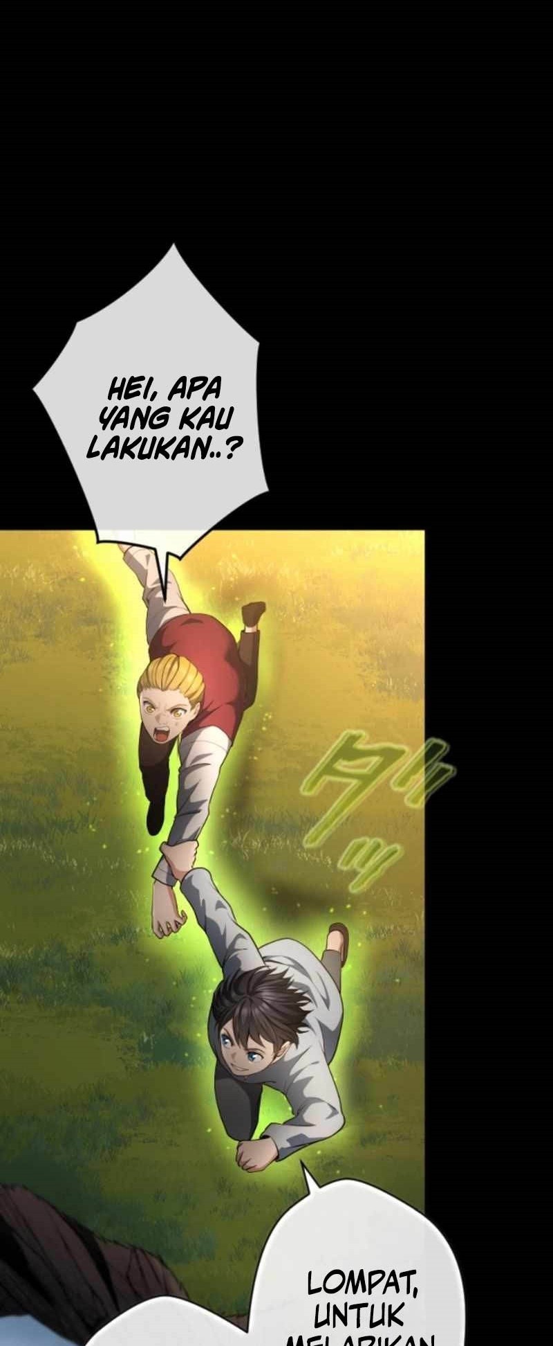 Halaman 226