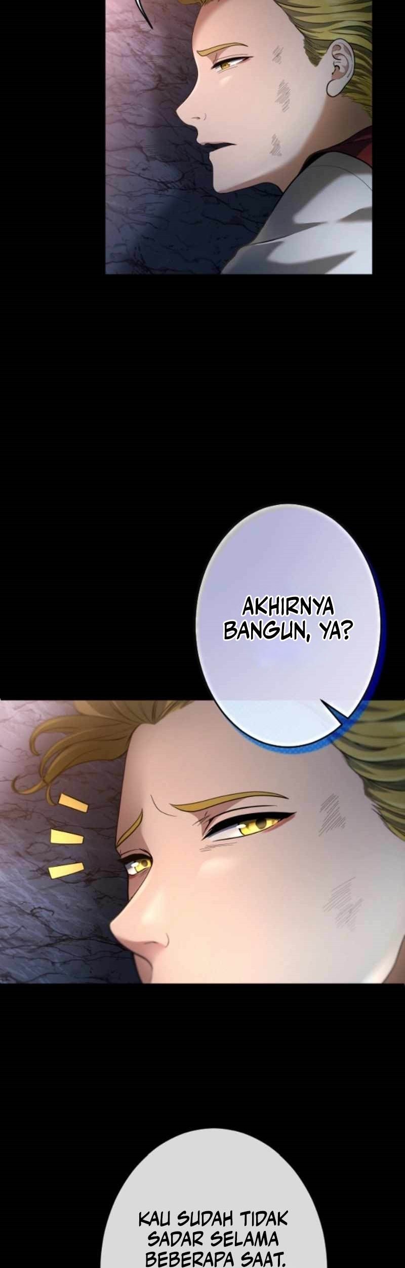 Halaman 233