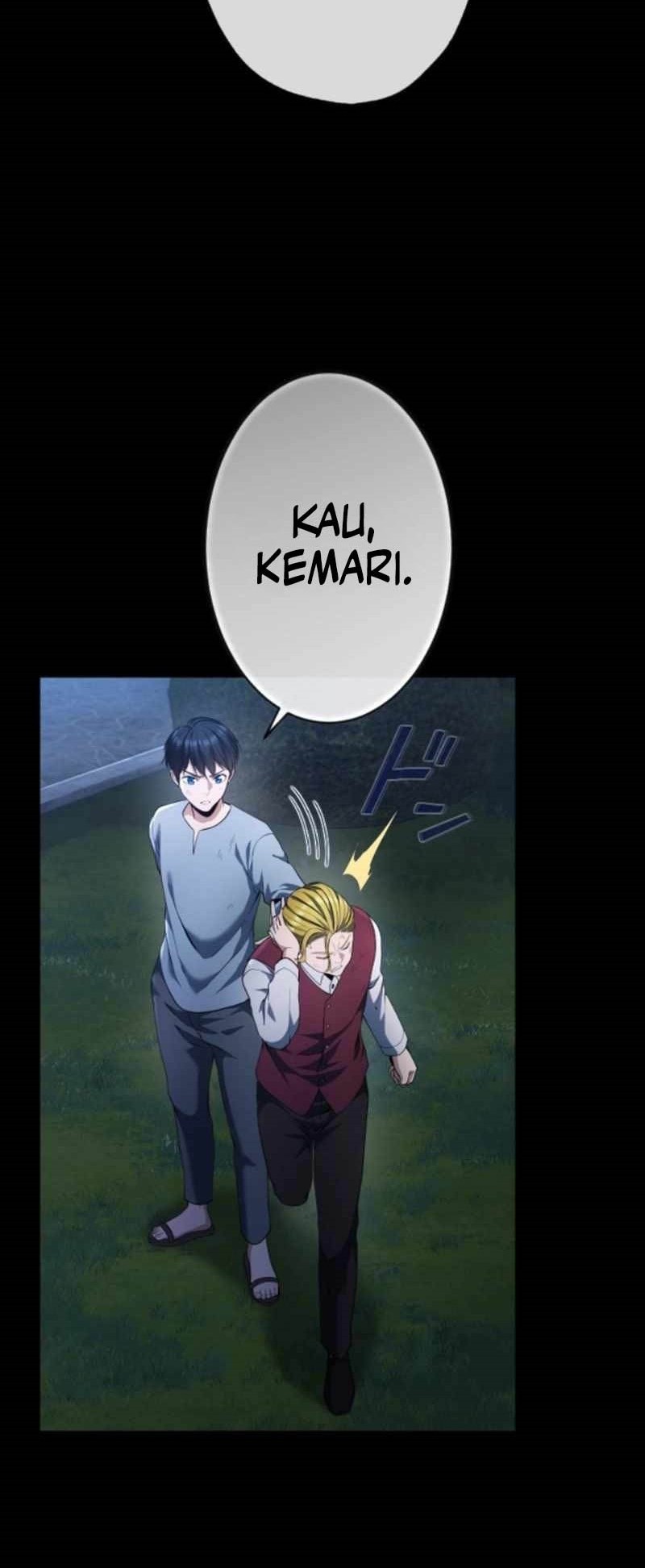 Halaman 240