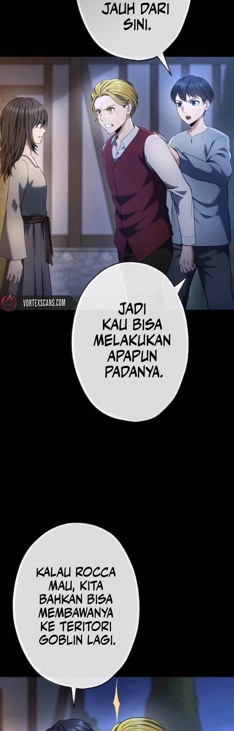 Halaman 243