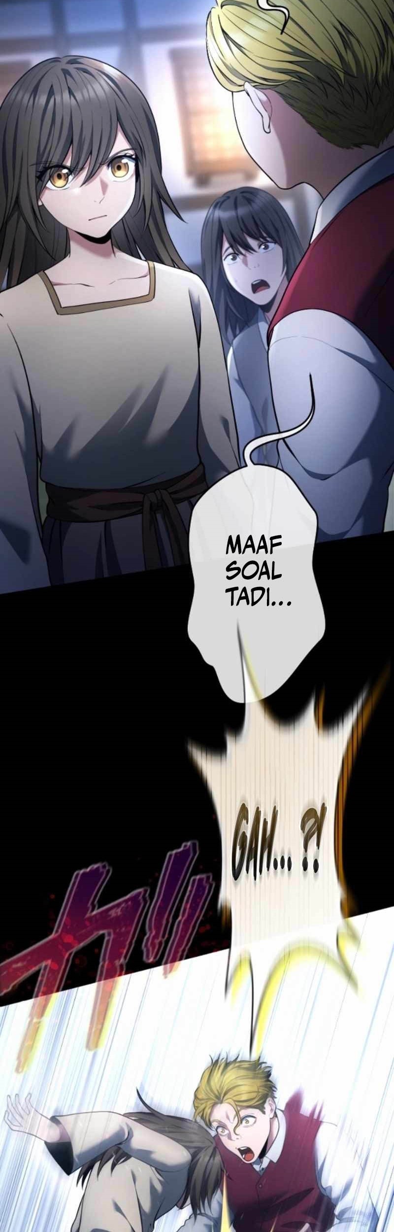 Halaman 245