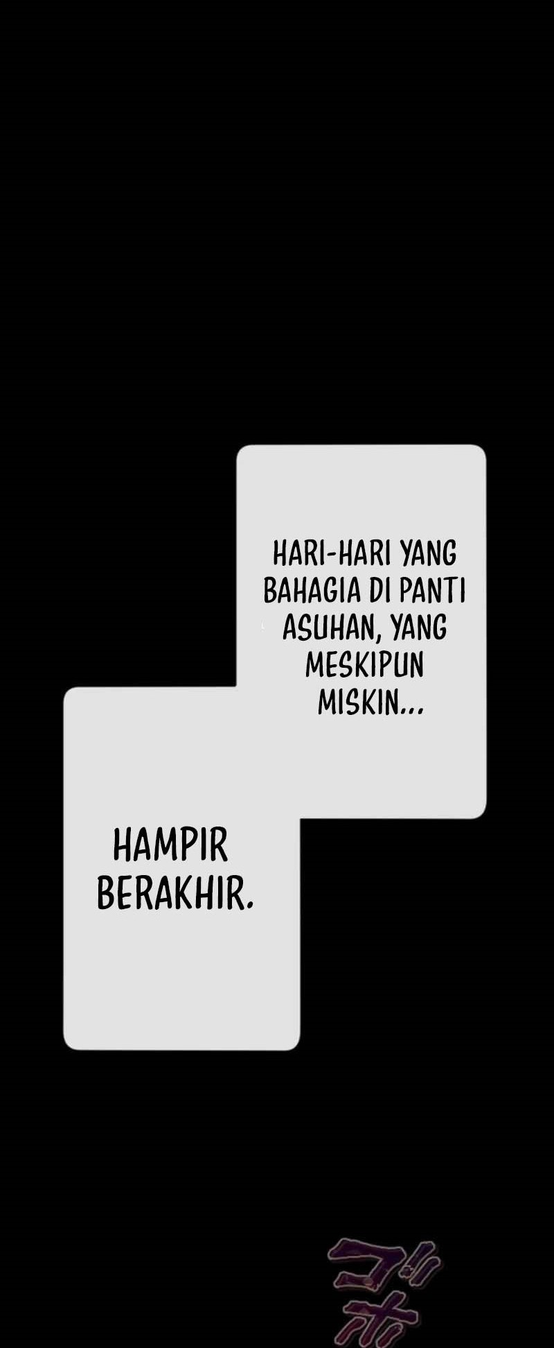 Halaman 250