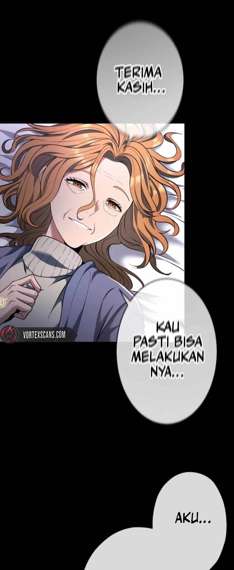 Halaman 254