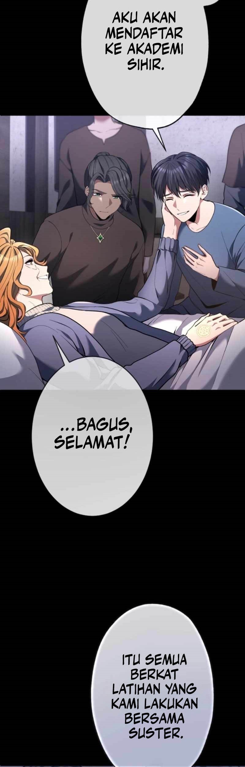 Halaman 255