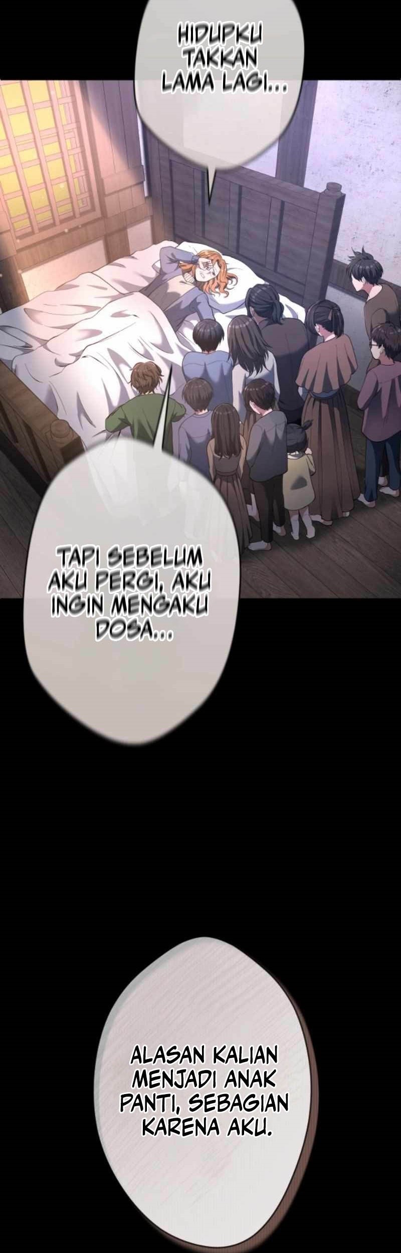 Halaman 259