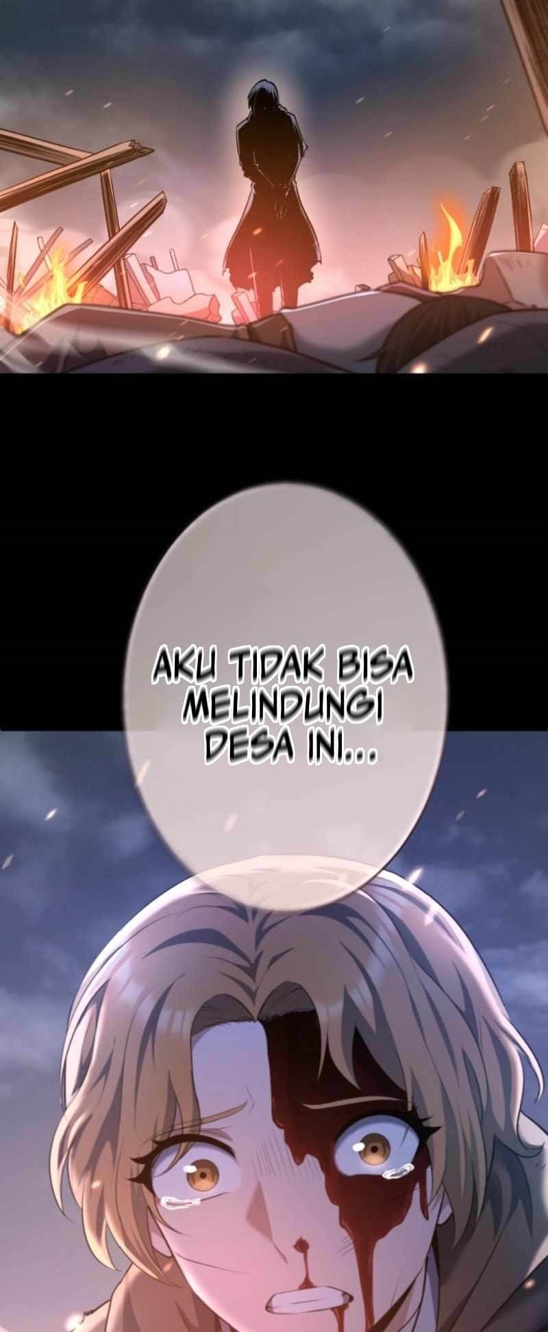 Halaman 264