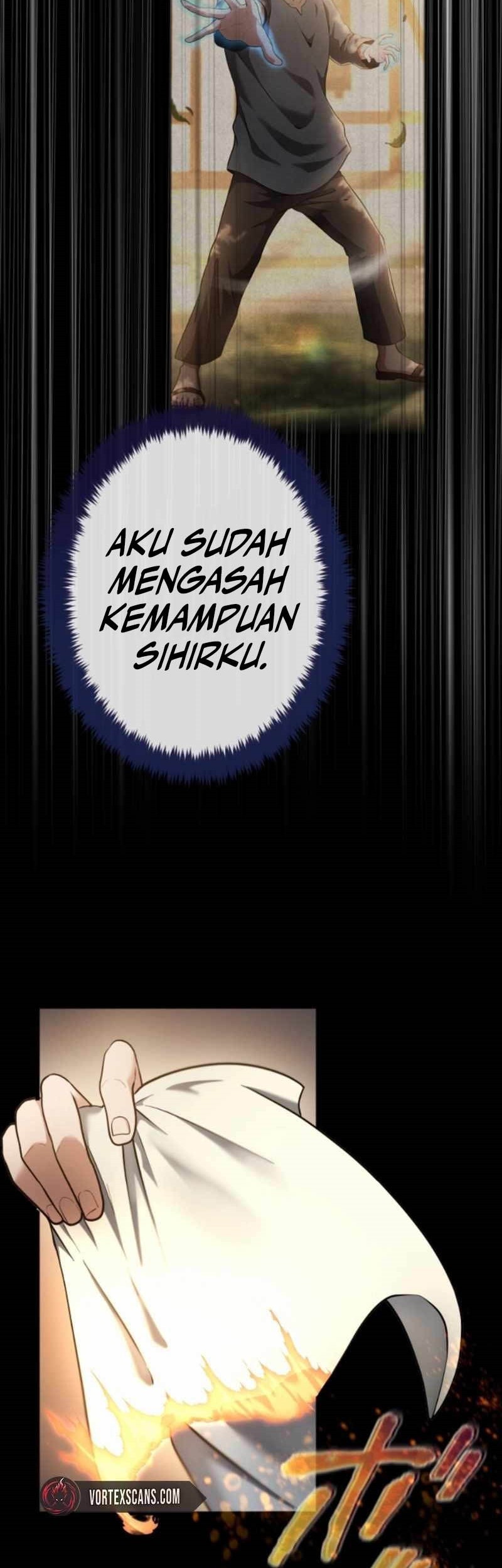 Halaman 209