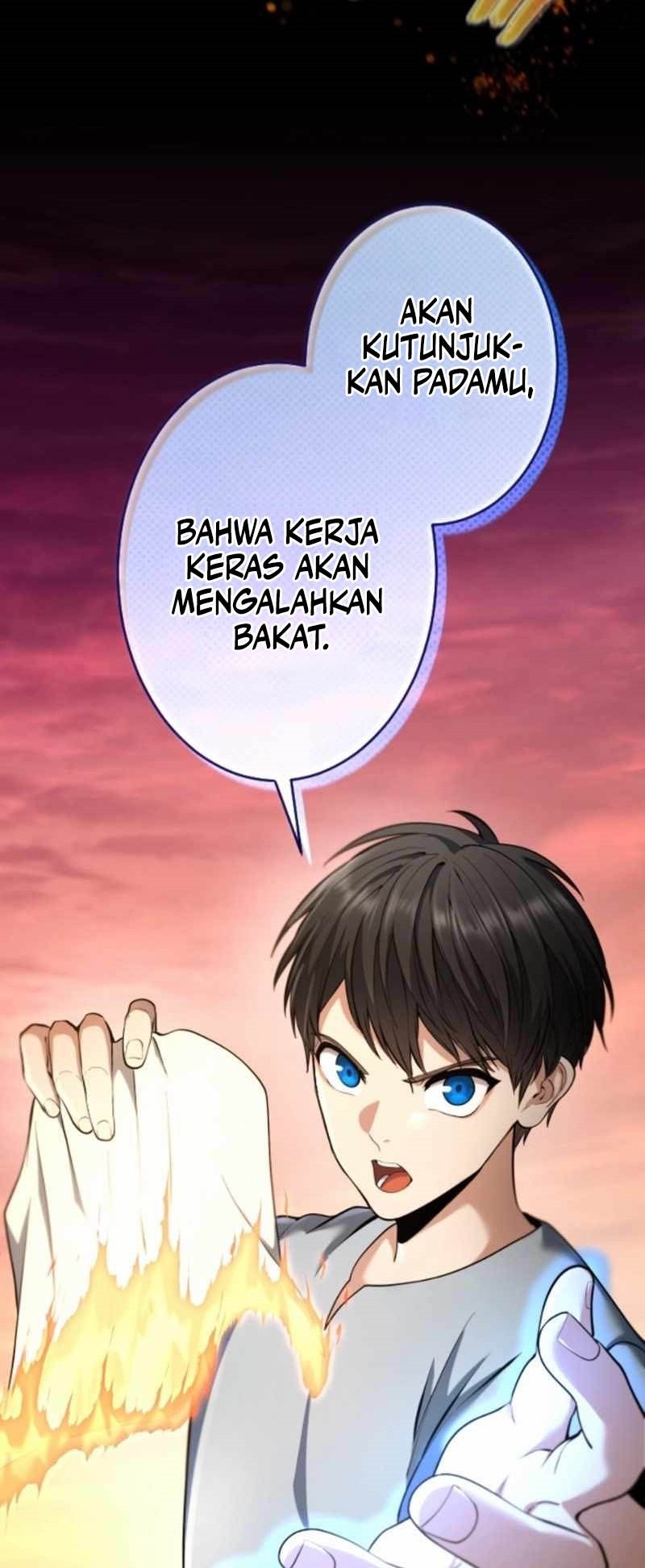Halaman 210