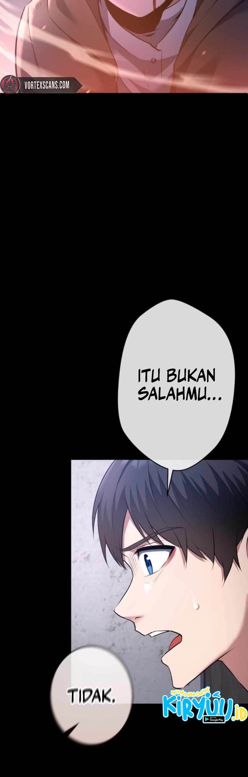 Halaman 265