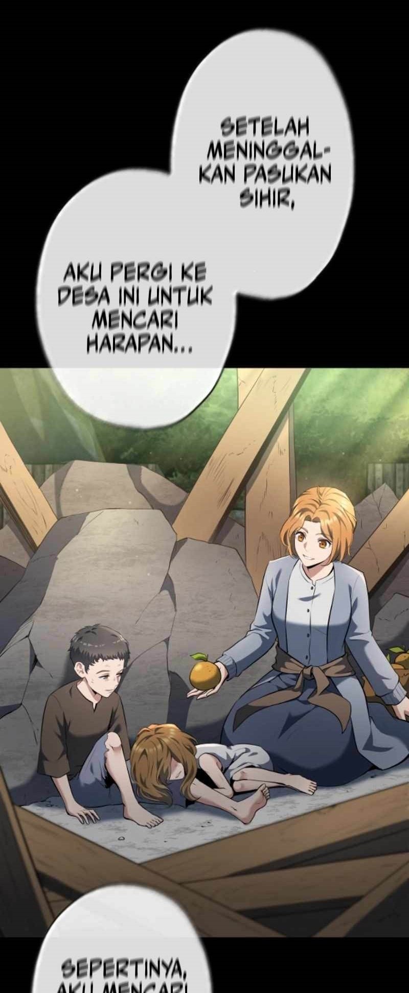 Halaman 268