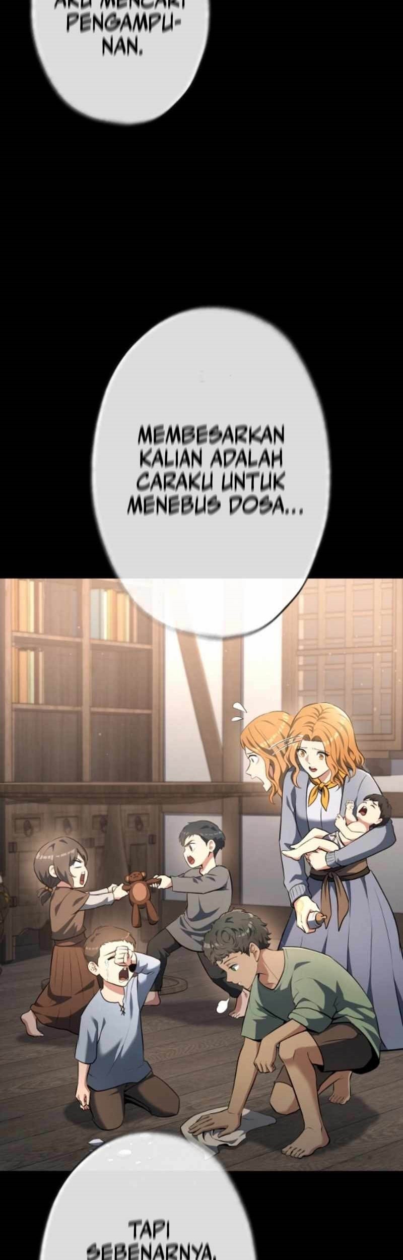 Halaman 269