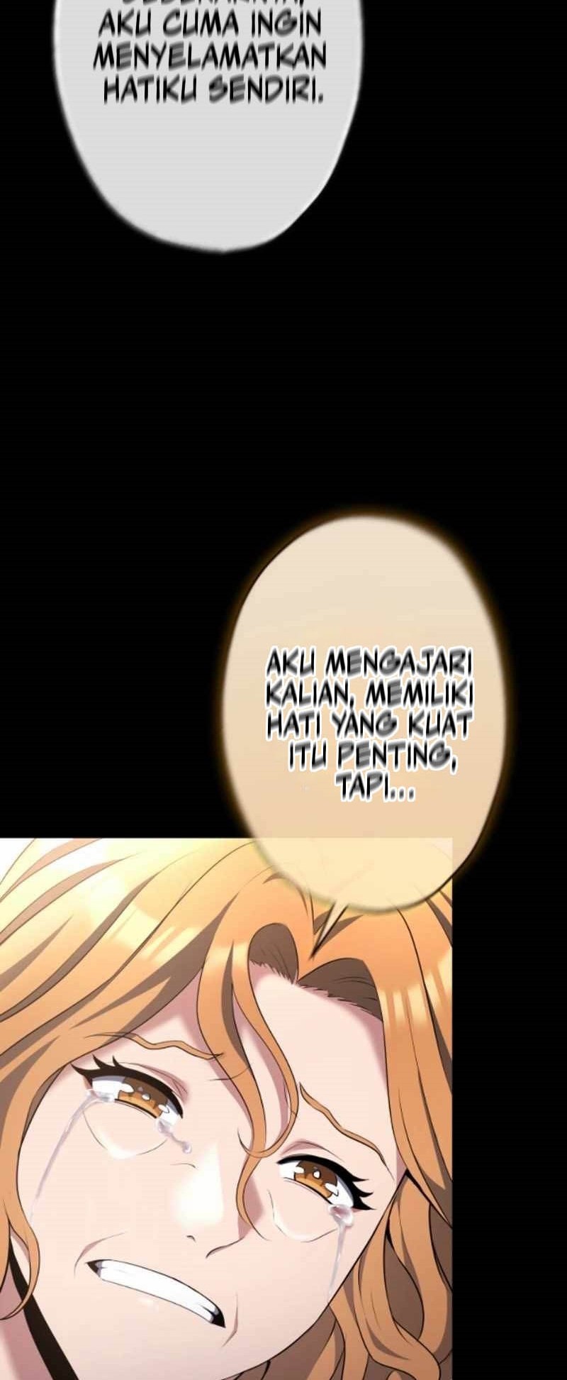 Halaman 270