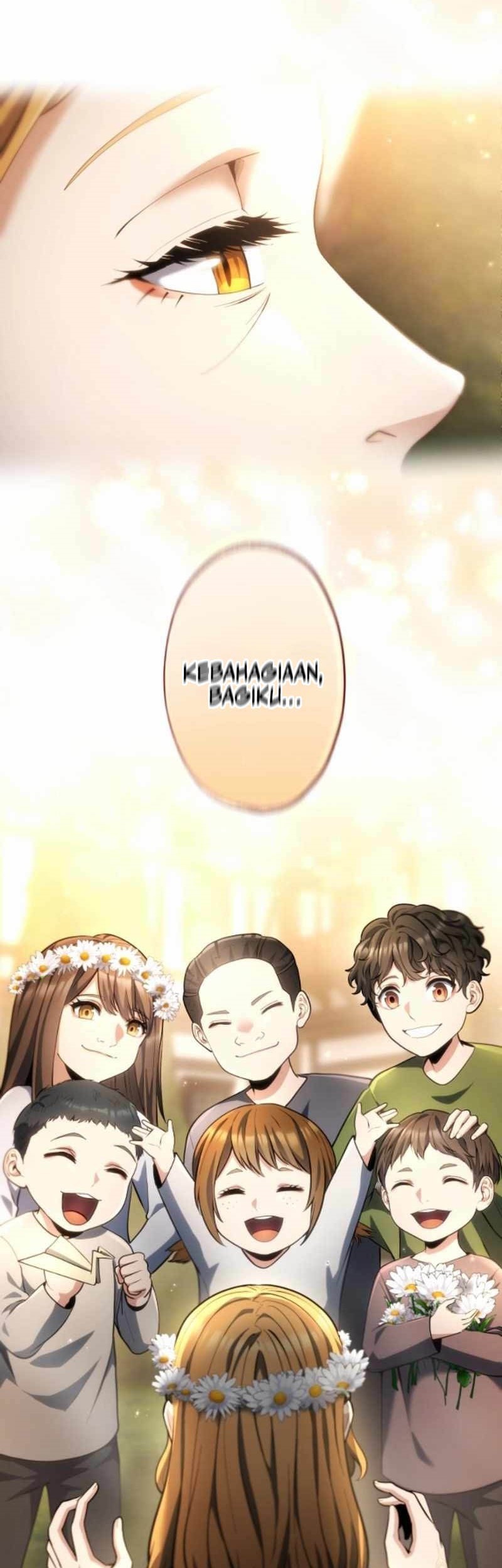 Halaman 273