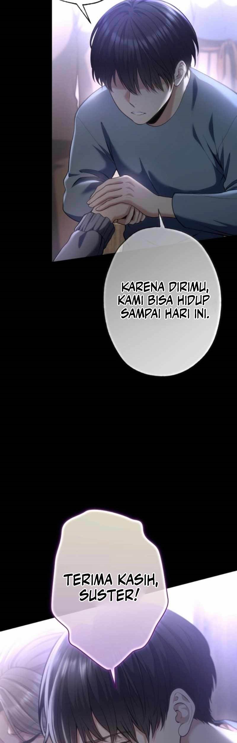 Halaman 275