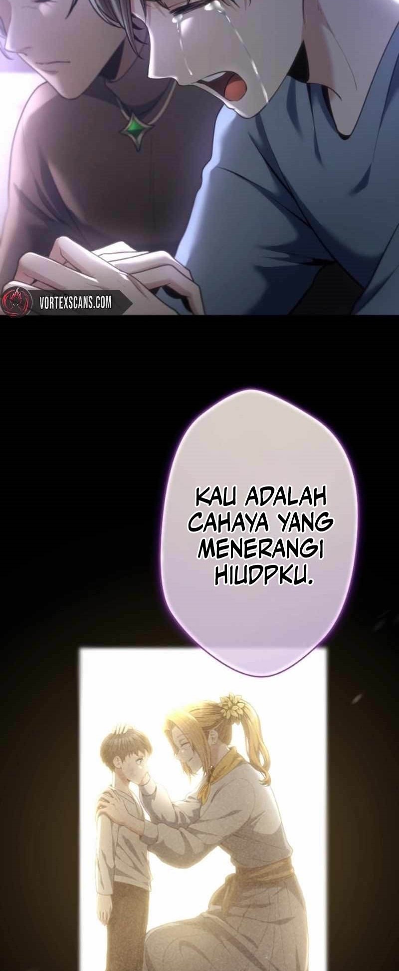 Halaman 276