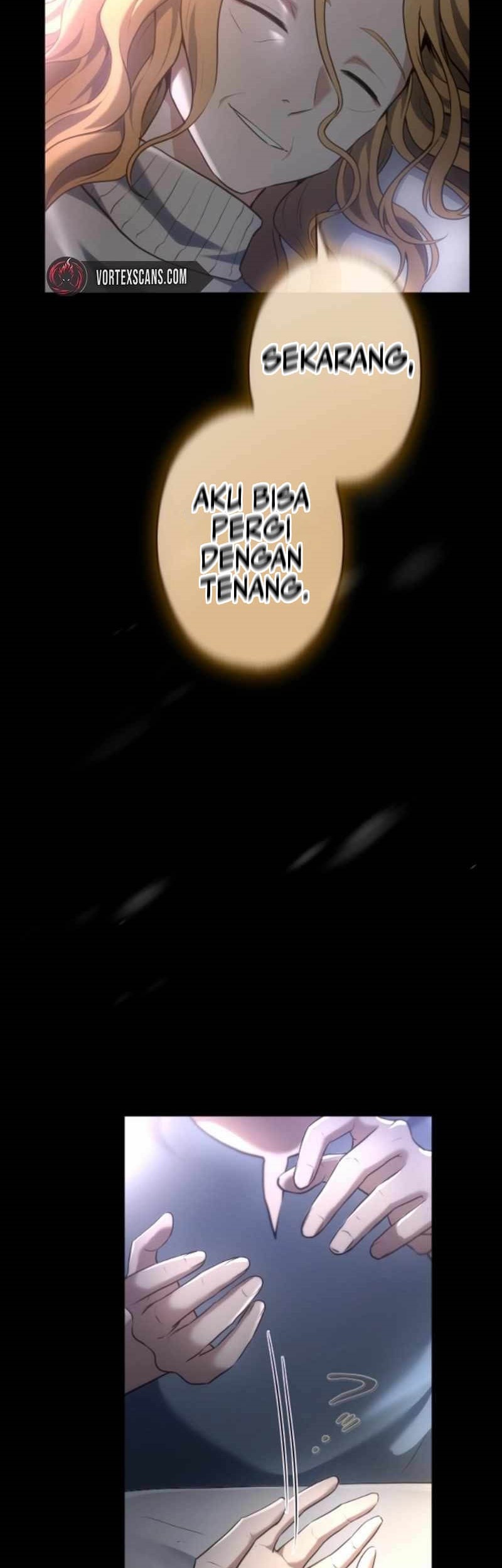 Halaman 281